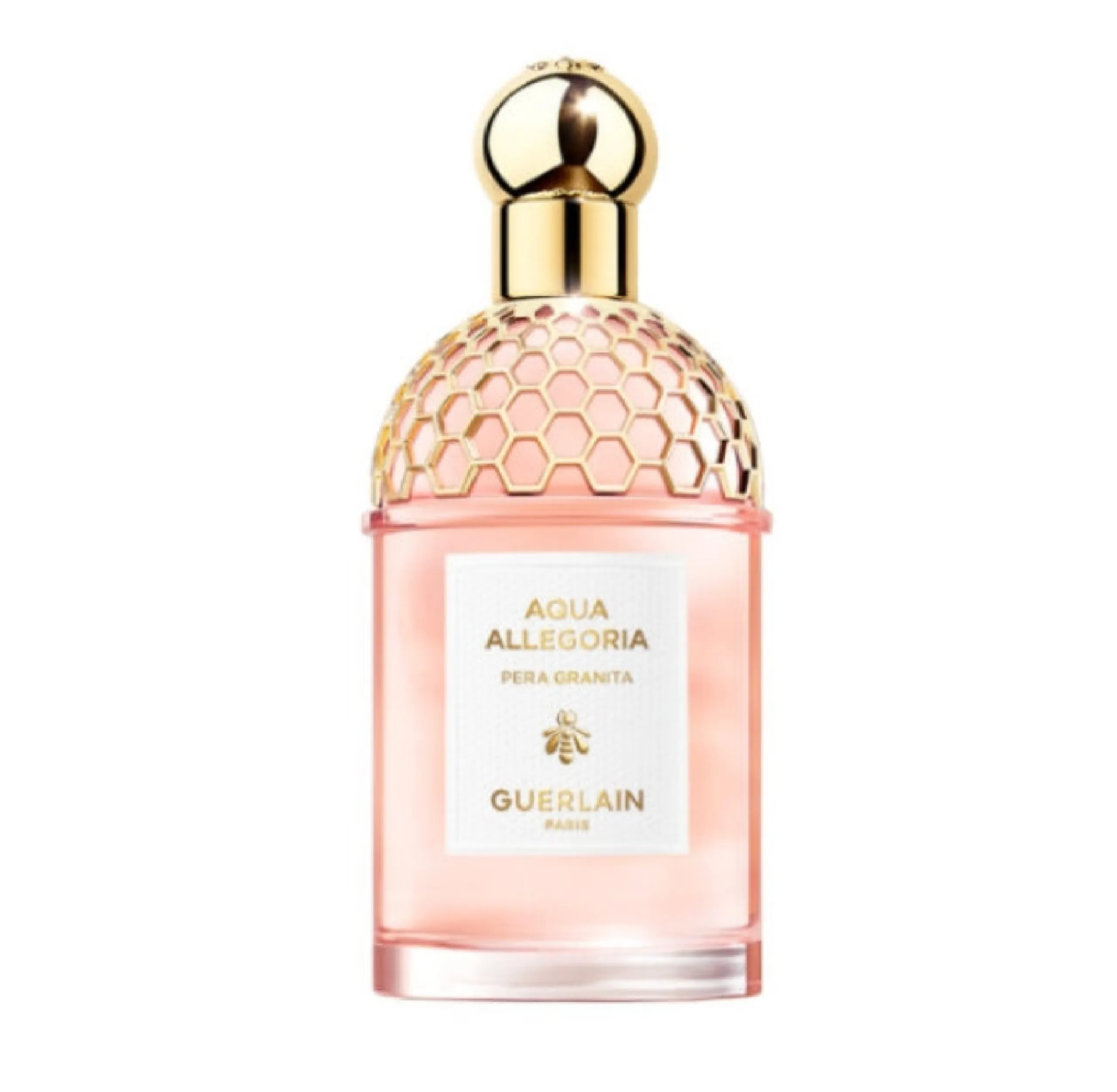 Guerlain_Aqua Allegoria Pera Granita 